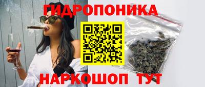 спиды Ставрополь