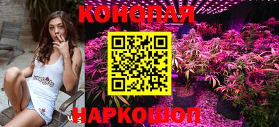 амф Среднеуральск